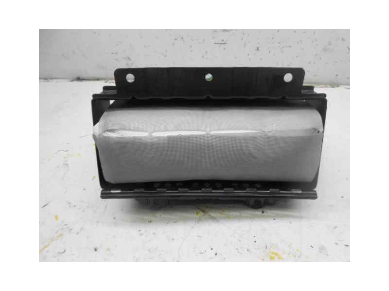 Recambio de kit airbag para chevrolet nubira berlina sx referencia OEM IAM   