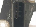 Recambio de caudalimetro para nissan micra (k13) acenta referencia OEM IAM 226807S000  