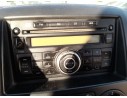 Recambio de sistema audio / radio cd para nissan nv200 furgoneta 1.5 dci 85 (m20, m20m) referencia OEM IAM 28185JX50A  