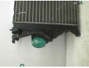 Recambio de intercooler para citroën xantia berlina 2.0 hdi referencia OEM IAM   