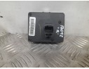 Recambio de mando luces para chrysler grand voyager v (rt) 2.8 crd referencia OEM IAM P04602764AB  34972ND
