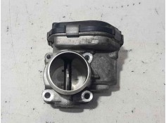 Recambio de caja mariposa para citroën ds3 techno style referencia OEM IAM 9673534480 28275019 DELPHI