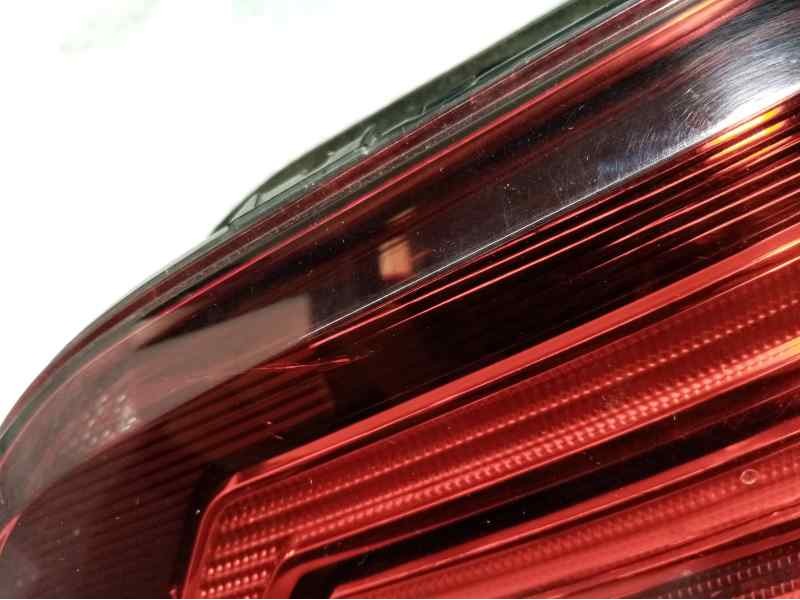 Recambio de piloto trasero derecho para volkswagen golf vii lim. (bq1) advance referencia OEM IAM 5G0945094AG 5G0945310C INTERIO