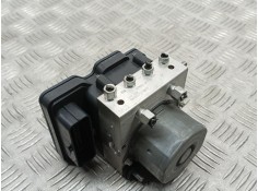 ABS 476605FP0A 269897 BOSCH
