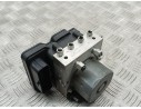Recambio de abs para nissan micra v (k14) acenta referencia OEM IAM 476605FP0A 269897 BOSCH
