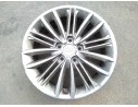 Recambio de juego llantas aluminio para hyundai kona pure referencia OEM IAM 7X17 5 TORN ET 50 ALUMINIO 