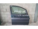 Recambio de puerta delantera derecha para ford c-max (cb3) ghia referencia OEM IAM   TOCADA