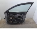 Recambio de puerta delantera derecha para audi a6 berlina (4f2) 3.0 tdi quattro (165kw) referencia OEM IAM 4F0831052F TOCADA 