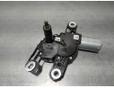 Recambio de motor limpia trasero para seat ibiza (kj1) reference referencia OEM IAM 5G0955711D W000089789 VALEO