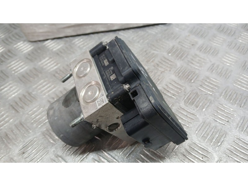 Recambio de abs para opel crossland x / crossland (p17, p2qo) 1.5 turbo d (75) referencia OEM IAM 93487145  970025