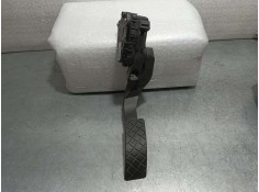 POTENCIOMETRO PEDAL 8E1721523B 6PV00837601 