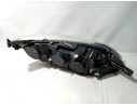 Recambio de faro izquierdo para citroën jumper grossraumkasten 35 l3h2 business e-hdi 130 referencia OEM IAM   SOPORTE ROTO VER 