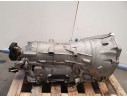 Recambio de caja cambios para bmw serie 1 lim. (f20/f21) 116d referencia OEM IAM GA8HP50Z 8486688 AUTOMATICA