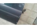 Recambio de puerta delantera derecha para ford c-max (cb3) ghia referencia OEM IAM   TOCADA