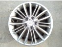 Recambio de juego llantas aluminio para hyundai kona pure referencia OEM IAM 7X17 5 TORN ET 50 ALUMINIO 