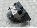 Recambio de abs para nissan micra v (k14) acenta referencia OEM IAM 476605FP0A 269897 BOSCH
