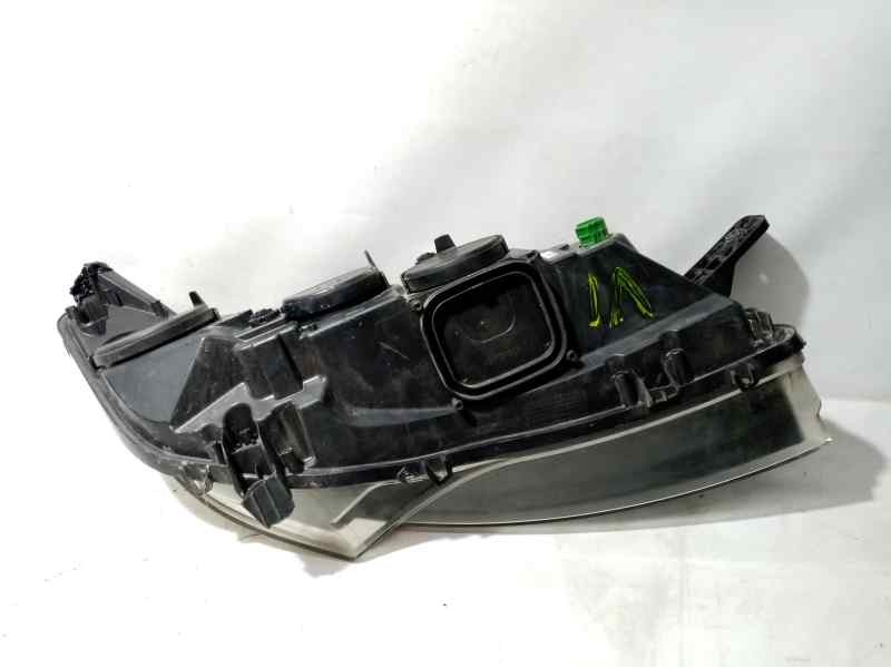 Recambio de faro izquierdo para citroën jumper grossraumkasten 35 l3h2 business e-hdi 130 referencia OEM IAM   SOPORTE ROTO VER 