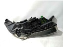 Recambio de faro izquierdo para citroën jumper grossraumkasten 35 l3h2 business e-hdi 130 referencia OEM IAM   SOPORTE ROTO VER 