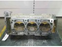 Recambio de culata para mercedes-benz clase e (w210) berlina 3.2 v6 18v cat referencia OEM IAM R1120161301  SE RECOMIENDA COMPRO