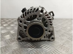 ALTERNADOR 9824742880 A002TV0781ZE MITSUBISHI