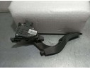 Recambio de potenciometro pedal para audi a4 berlina (8e) 1.9 tdi (96kw) referencia OEM IAM 8E1721523B 6PV00837601 