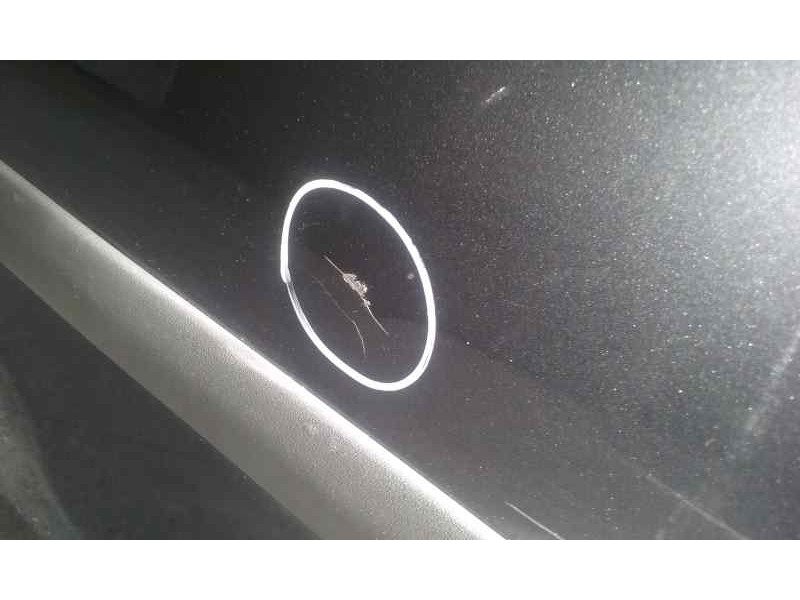 Recambio de puerta delantera derecha para ford c-max (cb3) ghia referencia OEM IAM   TOCADA