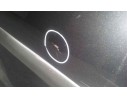 Recambio de puerta delantera derecha para ford c-max (cb3) ghia referencia OEM IAM   TOCADA