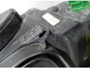 Recambio de faro izquierdo para citroën jumper grossraumkasten 35 l3h2 business e-hdi 130 referencia OEM IAM   SOPORTE ROTO VER 
