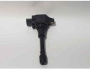 Recambio de bobina encendido para nissan micra (k13) acenta referencia OEM IAM 224483RC0A  HANSHIN