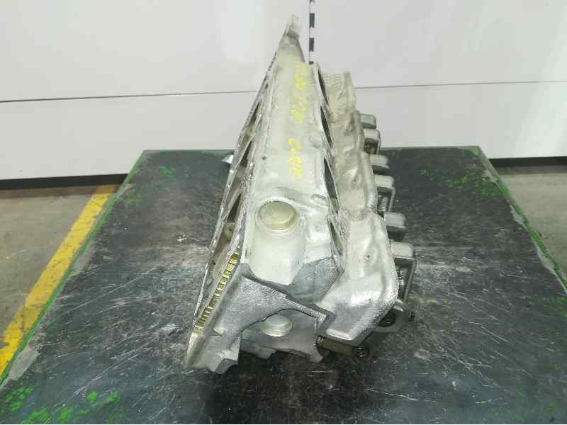 Recambio de culata para mercedes-benz clase e (w210) berlina 3.2 v6 18v cat referencia OEM IAM R1120161301  SE RECOMIENDA COMPRO