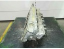 Recambio de culata para mercedes-benz clase e (w210) berlina 3.2 v6 18v cat referencia OEM IAM R1120161301  SE RECOMIENDA COMPRO