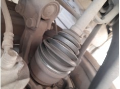 TRANSMISION DELANTERA DERECHA 39100JX51B 