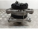 Recambio de alternador para opel combo life expression referencia OEM IAM 9824742880 A002TV0781ZE MITSUBISHI
