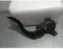 Recambio de potenciometro pedal para audi a4 berlina (8e) 1.9 tdi (96kw) referencia OEM IAM 8E1721523B 6PV00837601 