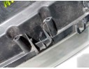 Recambio de faro izquierdo para citroën jumper grossraumkasten 35 l3h2 business e-hdi 130 referencia OEM IAM   SOPORTE ROTO VER 