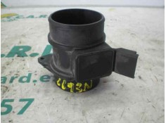 Recambio de caudalimetro para citroën xantia berlina 2.0 hdi referencia OEM IAM 9629471080 5WK9621 SIEMENS