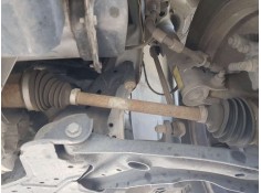 Recambio de transmision delantera izquierda para ford ka+ ultimate referencia OEM IAM E3B53B437CA  