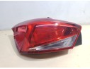 Recambio de piloto trasero izquierdo para seat ibiza (kj1) reference referencia OEM IAM 6F0945095H  