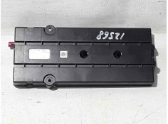 Recambio de modulo electronico para audi a3 sportback (8va) attraction referencia OEM IAM 8V0035502  