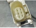 Recambio de elevalunas delantero derecho para bmw x1 (e84) sdrive 18d referencia OEM IAM 51332990385  ELECTRICO 6 PINS