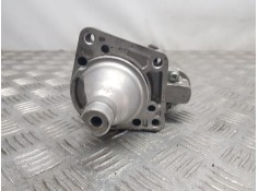 MOTOR ARRANQUE 04868860AA 