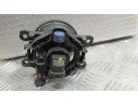 Recambio de faro antiniebla izquierdo para dacia sandero stepway essential referencia OEM IAM 261500097R valeo 89208691