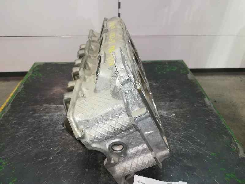 Recambio de culata para mercedes-benz clase e (w210) berlina 3.2 v6 18v cat referencia OEM IAM R1120161301  SE RECOMIENDA COMPRO