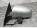 Recambio de retrovisor izquierdo para audi a6 berlina (4f2) 3.0 tdi quattro (165kw) referencia OEM IAM 8E0857507B ELECTRICO 5 CA