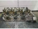 Recambio de culata para mercedes-benz clase e (w210) berlina 3.2 v6 18v cat referencia OEM IAM R1120161301  SE RECOMIENDA COMPRO