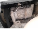 Recambio de compresor aire acondicionado para opel astra k sports tourer (b16) 1.6 cdti (35) referencia OEM IAM 39034464  