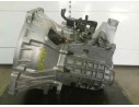 Recambio de caja cambios para ford c-max (cb3) ghia referencia OEM IAM 6M5R7002ZB 071107 5VELOCIDADES