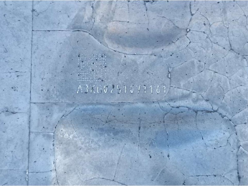 Recambio de puente delantero para jeep cherokee limited 4wd referencia OEM IAM 04877643AD 09104CAV2 