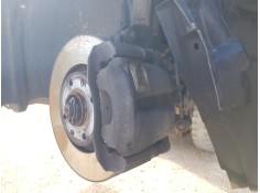 Recambio de pinza freno delantera derecha para peugeot 208 ii (ub_, up_, uw_, uj_) 1.2 puretech 100 referencia OEM IAM 164832168