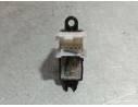 Recambio de mando elevalunas trasero derecho para nissan qashqai (j11) acenta referencia OEM IAM 25411HV02B  VALEO
